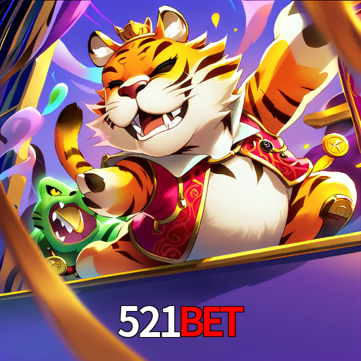 521bet